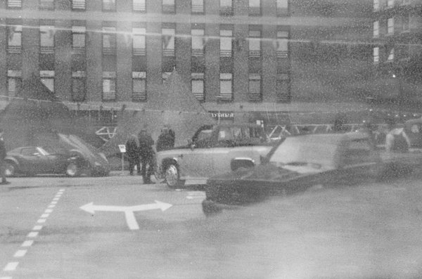 Harmonizando estilos distintos: dicas criativas para combinações únicas