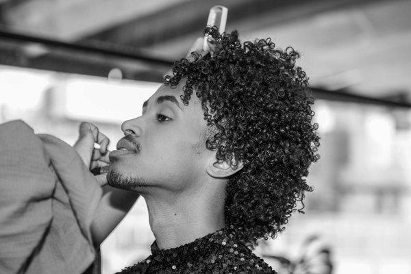 Guia definitivo: escolha o blazer ideal para seu corpo e para diversas ocasiões!