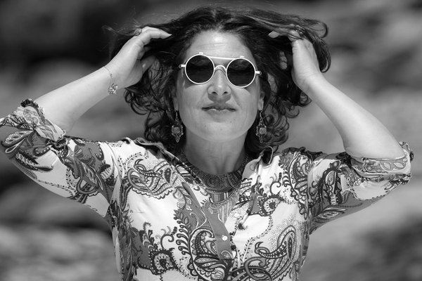 Descubra o seu estilo único usando inspirações de moda