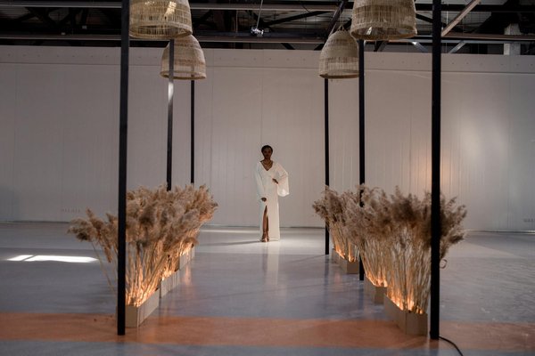 Como garantir um resultado incrível ao pintar o cabelo em casa: dicas essenciais de cuidados