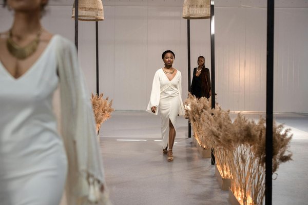 Domine a arte do layering: dicas para montar looks incríveis e cheios de estilo